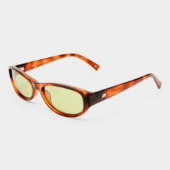 Le Specs DON'T CHA | TOFFEE TORT -Le Specs 02ac7779b0e62b661eb61c59c3b02c4b