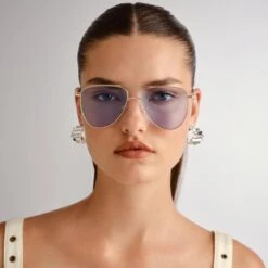 Le Specs -Le Specs 03ecf1017e79fc4e6230cb44506ff1d6