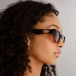 Le Specs DREAM LOVER | DARK TORT 11 Le Specs DREAM LOVER | DARK TORT -Le Specs 070f7c7a7c6d2112e868e4b94db1d9f4