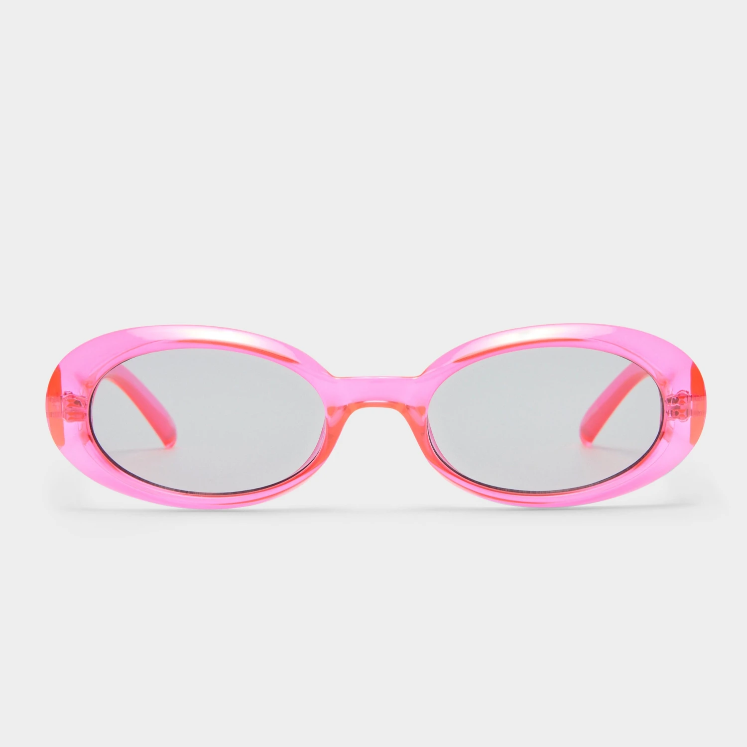 Le Specs WORK IT! | HYPER PINK 3 Le Specs WORK IT! | HYPER PINK