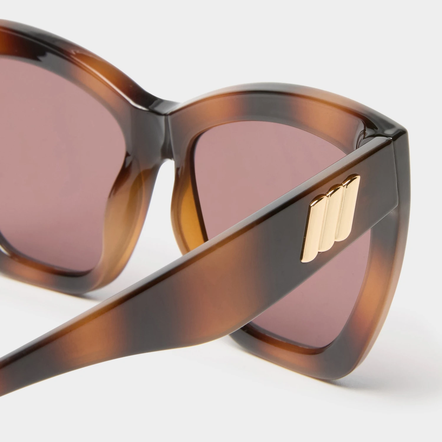 Le Specs VAMOS | TORT 6 Le Specs VAMOS | TORT - Image 4