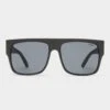 Le Specs BRAVADO | MATTE BLACK -Le Specs 0a1b8386d1b817665e10ded884db3072