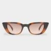 Le Specs DREAM LOVER | DARK TORT -Le Specs 0c2842ded7316fd84c60acb3905586f3