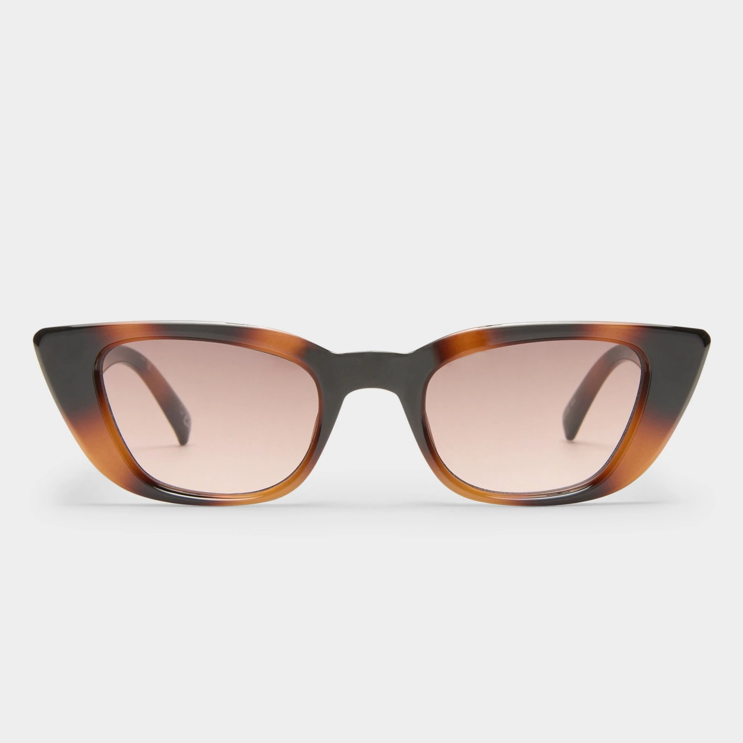Le Specs DREAM LOVER | DARK TORT 3 Le Specs DREAM LOVER | DARK TORT