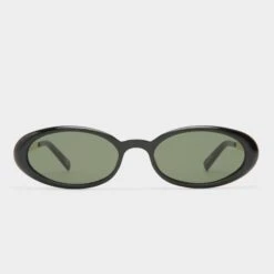 Le Specs MAGNIFIQUE | BLACK