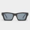 Le Specs SOMETHING | BLACK -Le Specs 1629dfe9900931da38d6f472aa4a6d9f