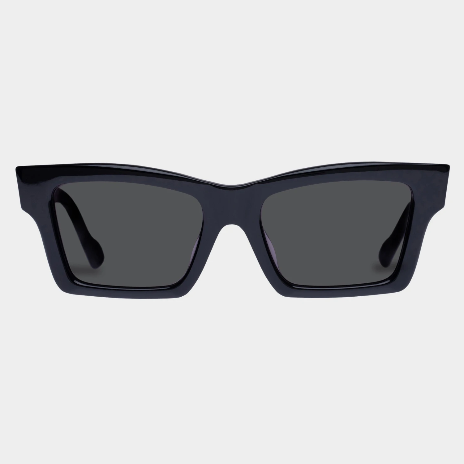 Le Specs HERO ALT FIT | BLACK 3 Le Specs HERO ALT FIT | BLACK