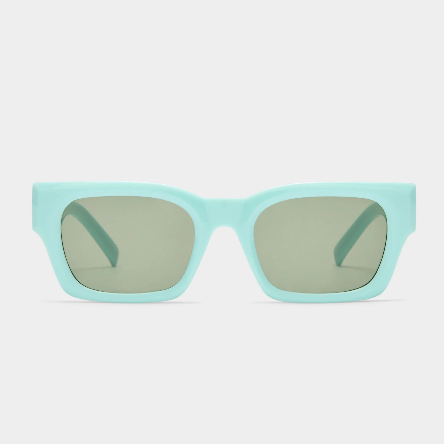 Le Specs SHMOOD | ICE BLUE 3 Le Specs SHMOOD | ICE BLUE