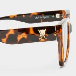 Le Specs THE ILLUSION | TORT 10 Le Specs THE ILLUSION | TORT -Le Specs 1c64f1daa2b0287f152f6ecd3413fd99