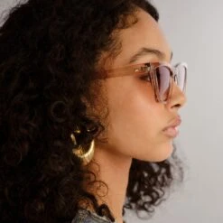 Le Specs VELODROME | VANILLA -Le Specs 1e0c181b6023c6493494d36930c5dce5