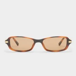 Le Specs BAMBOOZLER | TORT