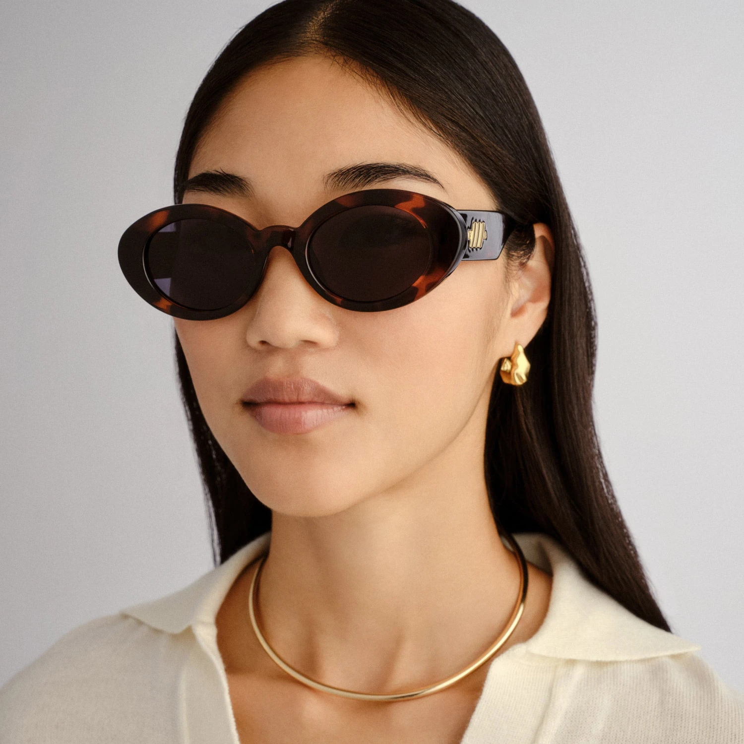 Le Specs NOUVEAU VIE | DARK TORT 4 Le Specs NOUVEAU VIE | DARK TORT - Image 2