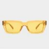 Le Specs NOCTURNAL HABIT | WHISKEY -Le Specs 278d2f967145e452b0119159d2f05494