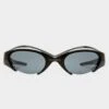 Le Specs CYBORG | BLACK