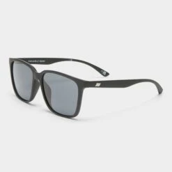 Le Specs FAIR GAME | MATTE BLACK -Le Specs 2835e3d593c7c7ce5dfa321b54f798a7