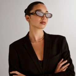 Le Specs NUMERO UNO | TEAK 12 Le Specs NUMERO UNO | TEAK -Le Specs 2845de6756987dba16a87bfbf80d942d