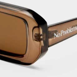 Le Specs BLACKPOOL | COCOA -Le Specs 286b1b3ddfa0bd7325eac3e4916ab92a