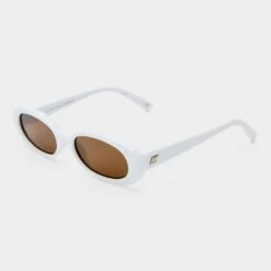 Le Specs OUTTA LOVE | WHITE 9 Le Specs OUTTA LOVE | WHITE -Le Specs 299922dd0512450e03ac6f39ba0060f2