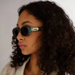 Le Specs WORK IT! | SEAFOAM POLARIZED 15 Le Specs WORK IT! | SEAFOAM POLARIZED -Le Specs 2a83837670c1cfbd086ac40ecfc85636