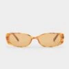 Le Specs LIL STARLIGHT | VINTAGE TORT -Le Specs 32e7645664b144d963654662408ed04a