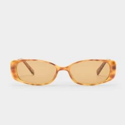 Le Specs LIL STARLIGHT | VINTAGE TORT