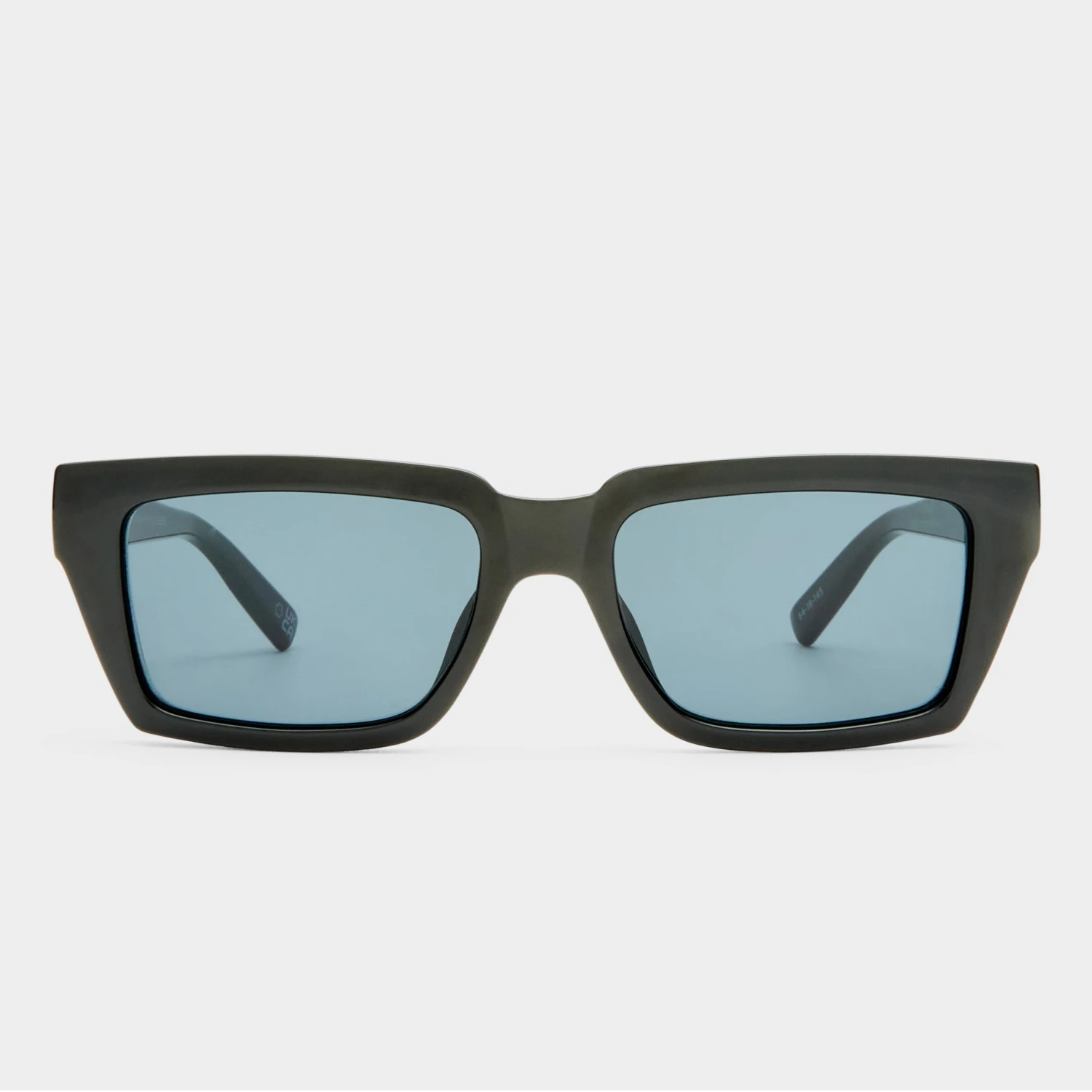 Le Specs NOCTURNAL HABIT | BLACK 3 Le Specs NOCTURNAL HABIT | BLACK