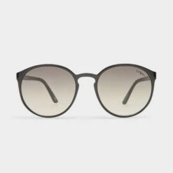 Le Specs 32 Le Specs SWIZZLE | BLACK