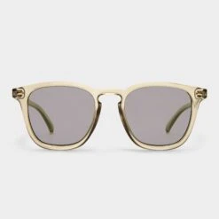 Le Specs NO BIGGIE | EUCALYPTUS