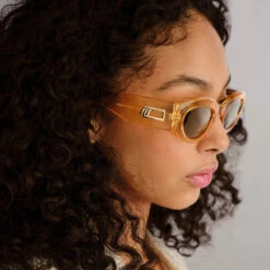 Le Specs BODY BUMPIN II | SAND POLARIZED 11 Le Specs BODY BUMPIN II | SAND POLARIZED -Le Specs 43f80fe5bfdd9af38d3b0a73159d4f8a