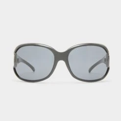 Le Specs BOLSHY | BLACK