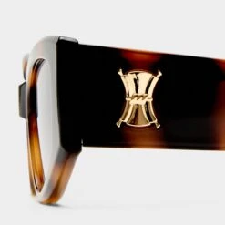 Le Specs THE HAUNTING | OMBRE TORT 10 Le Specs THE HAUNTING | OMBRE TORT -Le Specs 45fa3f9d8bff192141be3c0dccbebf52