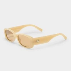 Le Specs UNREAL! | LATTE 11 Le Specs UNREAL! | LATTE -Le Specs 4a9fb685dcfee9ecd35810180de89812