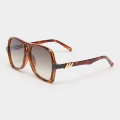 Le Specs FORTUNE TELLER | TOFFEE TORT -Le Specs 4aaa3cd300f5344f652cf281aff82ce0