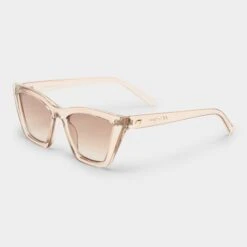 Le Specs VELODROME | VANILLA -Le Specs 4b64ff06ab1c1bd37c99d9b008d06d2a