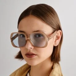 Le Specs -Le Specs 4eae083e870d3dd6cc8d124d54135a7d