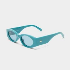 Le Specs MERMAIDEN | TEAL 9 Le Specs MERMAIDEN | TEAL -Le Specs 50a6cf2d0d52448da78bc4d6fe756ce2