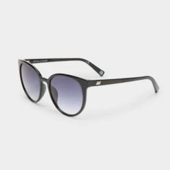 Le Specs ARMADA | BLACK SMOKE GRAD 9 Le Specs ARMADA | BLACK SMOKE GRAD -Le Specs 522a7b0c8f755e0dab7139dd1794f9ae