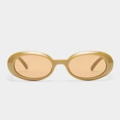 Le Specs WORK IT! | BISCOTTI