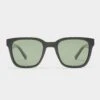 Le Specs ELIXIR | BLACK GREEN MONO POLARIZED 2 Le Specs ELIXIR | BLACK GREEN MONO POLARIZED -Le Specs 539f80e0fb0dc8856b0f049cbd3eb1a5