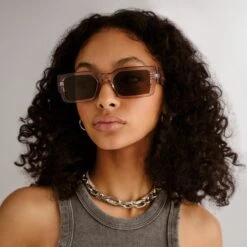 Le Specs CONTEMPLATION | GRAPHITE 13 Le Specs CONTEMPLATION | GRAPHITE -Le Specs 5417c76a0f548f7027cd1df937ac1709 f634e55a 769e 496c 87c7 0610f52c5131