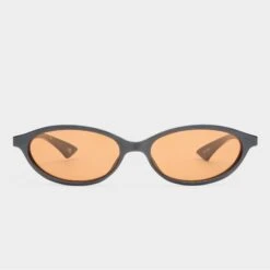 Le Specs 34 Le Specs DUSKFALL | DEEP NAVY