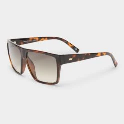 Le Specs DARK MAGIC | TORT -Le Specs 5731e4588a123d7f8a748a24dd0fd590