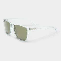 Le Specs FAIR GAME | MIST -Le Specs 582045258a0d57e405051d7c67b259a1