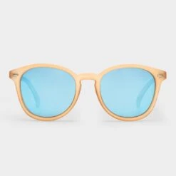 Le Specs BANDWAGON | RAW SUGAR