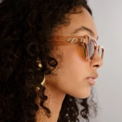 Le Specs DREAM LOVER | BLUSH 11 Le Specs DREAM LOVER | BLUSH -Le Specs 5c7a5691fa0eb975d0193e1ec8288ef9