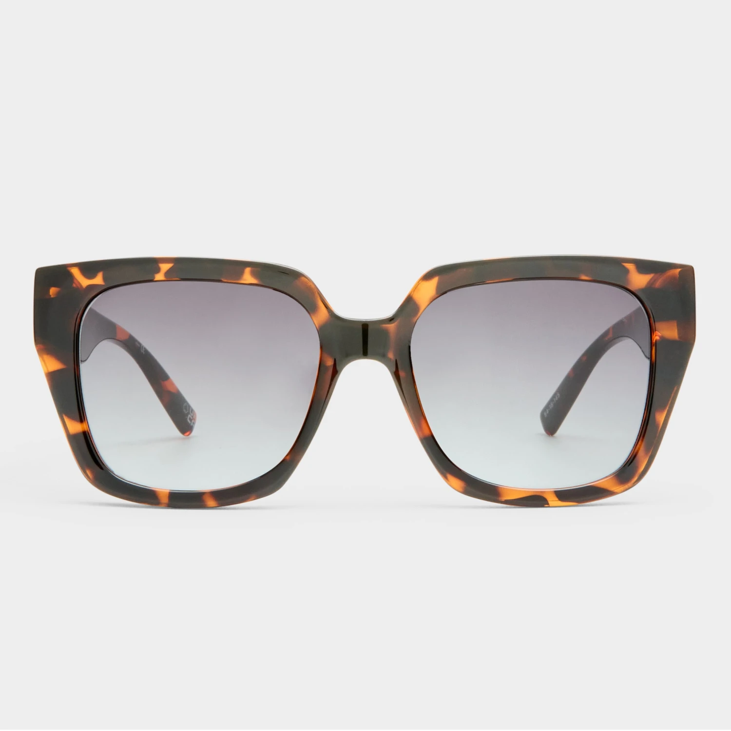 Le Specs THE ILLUSION | TORT 3 Le Specs THE ILLUSION | TORT
