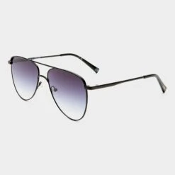 Le Specs THE DUKE | MATTE BLACK -Le Specs 616ae0d2364f60db2e4084e2488df62d