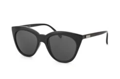 Le Specs Halfmoon Magic LSP 1202094 -Le Specs 6499046 a 1