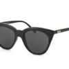 Le Specs Halfmoon Magic LSP 1202094 -Le Specs 6499046 a