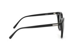 Le Specs Halfmoon Magic LSP 1202094 -Le Specs 6499046 b 1